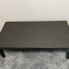 0円　取りに来ていただける方☆の画像