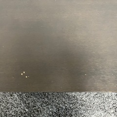 0円　取りに来ていただける方☆の画像