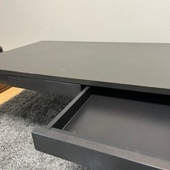 0円　取りに来ていただける方☆の画像