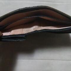 ポールスミス 財布の画像