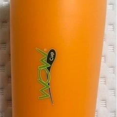 Wow Cup(ワオカップ) ☆彡中古☆彡