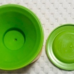 Wow Cup(ワオカップ) ☆彡中古☆彡の画像