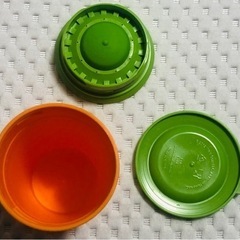 Wow Cup(ワオカップ) ☆彡中古☆彡の画像