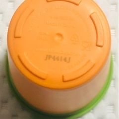 Wow Cup(ワオカップ) ☆彡中古☆彡の画像