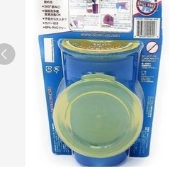 Wow Cup(ワオカップ) ☆彡中古☆彡の画像