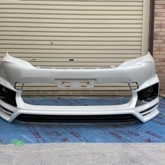 ハリアー60