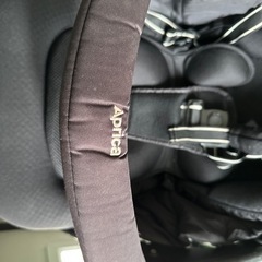 ベビーカーの画像