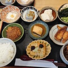 大人の遠足に参加しませんか？