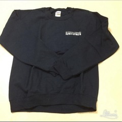 横田基地マラソン参加景品の画像