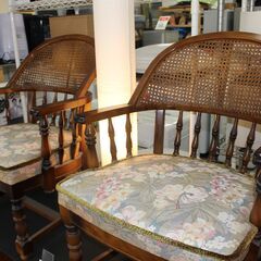 ☆特別価格 大幅値下げ！☆karimoku カリモク コロニアルダイニング