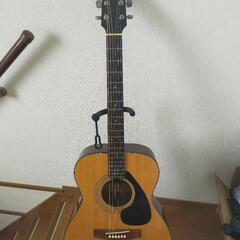YAMAHA　ヤマハ　ＦＧ-150F 黒ラベル