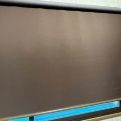 ロールスクリーン(小)の画像