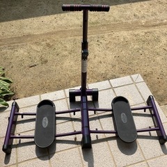 ⭐️レッグマジックＸ　代理出品です！の画像