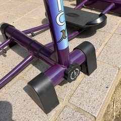 ⭐️レッグマジックＸ　代理出品です！の画像