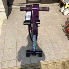 ⭐️レッグマジックＸ　代理出品です！の画像