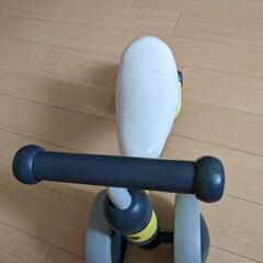 三輪Dバイクの画像