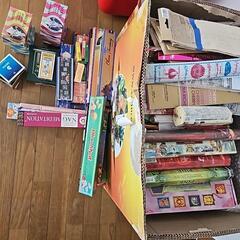 バラ売り可 お香 スティック コーン