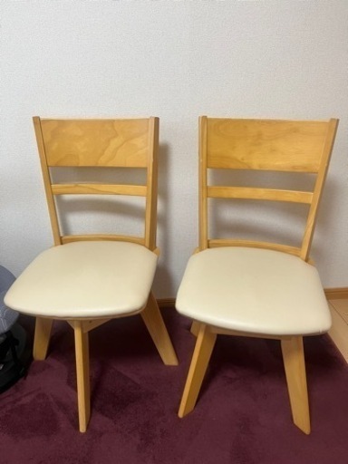 〖お渡し相手決まりました〗