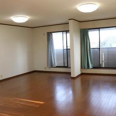 🉐仲介手数料無料🉐☆稲沢市☆一戸建賃貸🏠築浅借家✨駐車場並列3台...