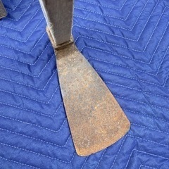 農作業用品　園芸　※気持ち値下げしました　※この金額でいかがでしょうの画像
