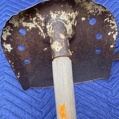 農作業用品　園芸　※気持ち値下げしました　※この金額でいかがでしょうの画像