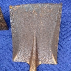 農作業用品　園芸　※気持ち値下げしました　※この金額でいかがでしょうの画像