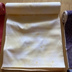 反物　5反　まとめ売りの画像