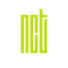 NCTDREAM,NCT127好きな方お友達募集中💖
