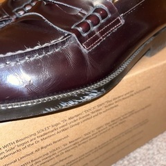 HARUTA Fredy &Grosterの画像