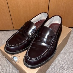 HARUTA Fredy &Groster