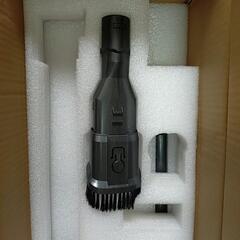 【無料ジャンク】掃除機の画像