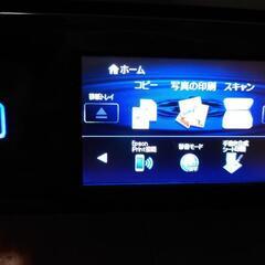 EPSON EP-807AB