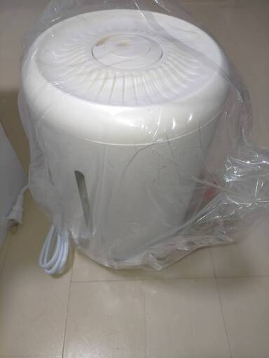 加湿器 3.5L 大容量 超音波加湿器 次亜塩素酸水対応 卓上加湿器 空気清浄機 アロマ対応 かわいい おしゃれ 上部給水 乾燥 空焚き防止 静音 上から給水 簡単お手入れ 除菌 6畳 8畳 タイマー オフィス 卓上  加湿機 フィルター
