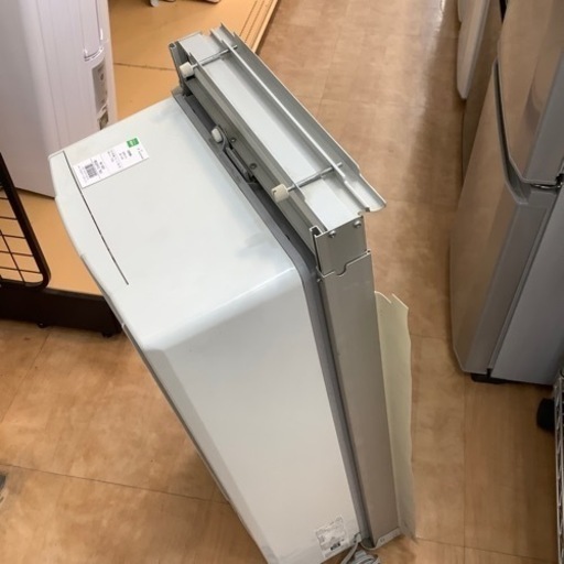 トレファク摂津店】CORONA 窓用エアコン 1.6kw 入荷しました