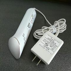 ナショナル   esthe jeune クールパター エステジェ...