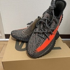 キケヘルナンデスボブルヘッド缶バッジ