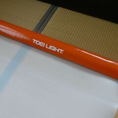 スライディングボードの画像