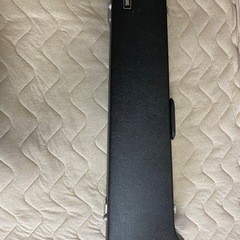 YAMAHA テナーバストロンボーン　の画像