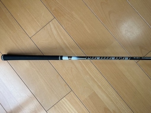 ゼクシオ エックス フェアウェイウッド 3W