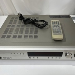 オンキョー　AVアンプ　TXーLX5の画像