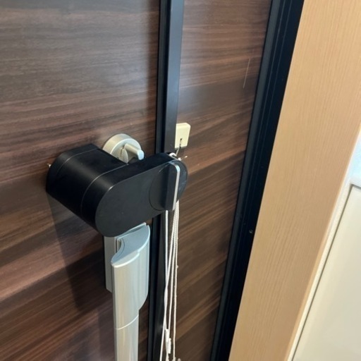 キュリオロック　キー　カード　3点　試したい方少し安くお譲り