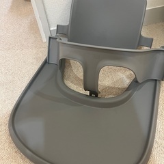 ストッケ　ハイチェア用　オプション
