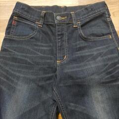 新品未使用EDWIN の画像