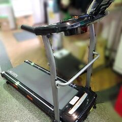 アルインコ ランニングマシン ■AFR2116■ ウォーキングマ...