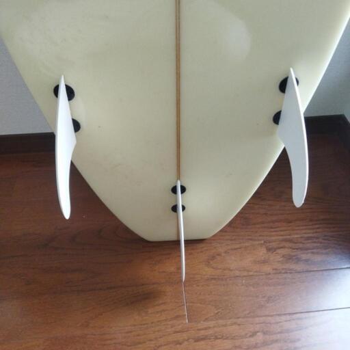 OFF SHORE サーフボード　オフショア OFF SHORE オフショア サーフボード