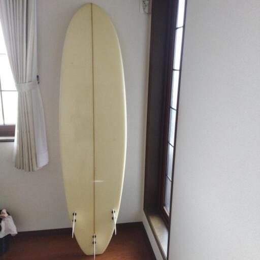 OFF SHORE オフショア サーフボード