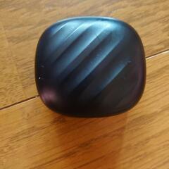 Bluetoothイヤホンの画像