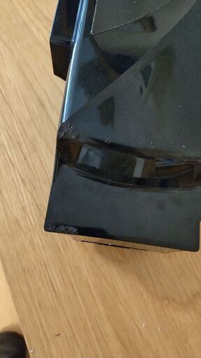 Panasonic/パナソニック 電動アシスト自転車バッテリー ★ NKY513B02B★ 8.9Ah ★長押し4点灯 【動作確認済み】