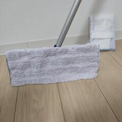 マイクロモップの画像
