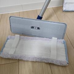 マイクロモップの画像